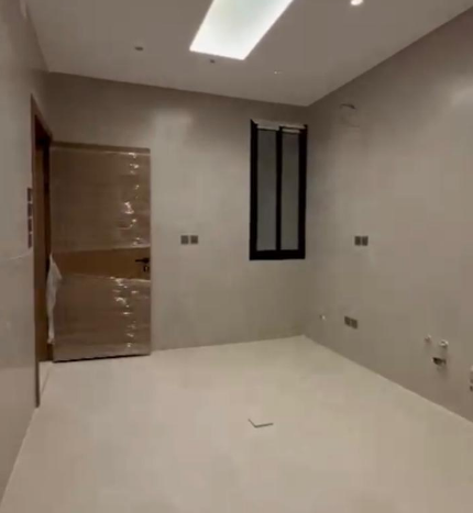 شقة للايجار