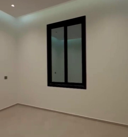 شقة للايجار