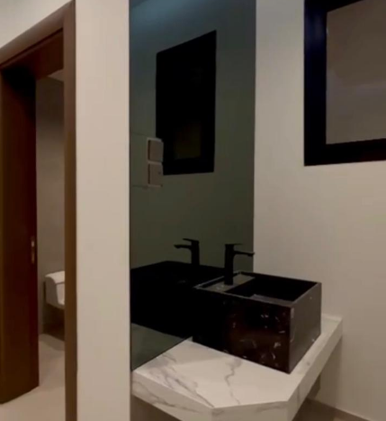 شقة للايجار