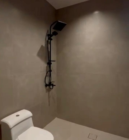 شقة للايجار