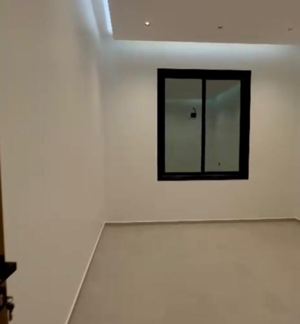 شقة للايجار