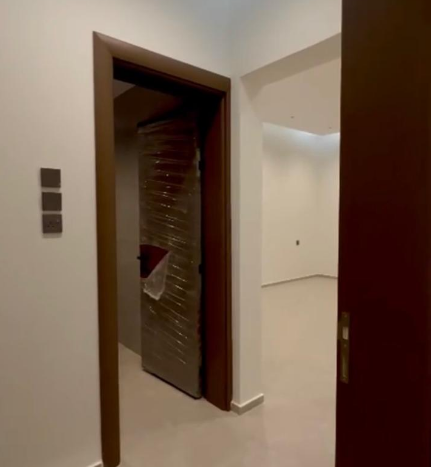 شقة للايجار