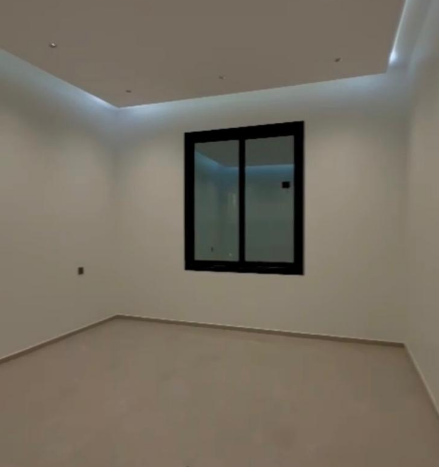 شقة للايجار