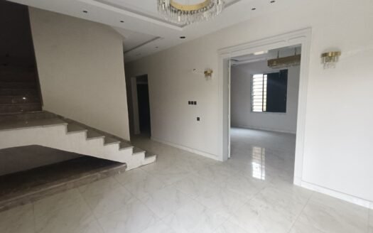 فلة جديدة للبيع – خميس مشيط شغل شخصي ✨