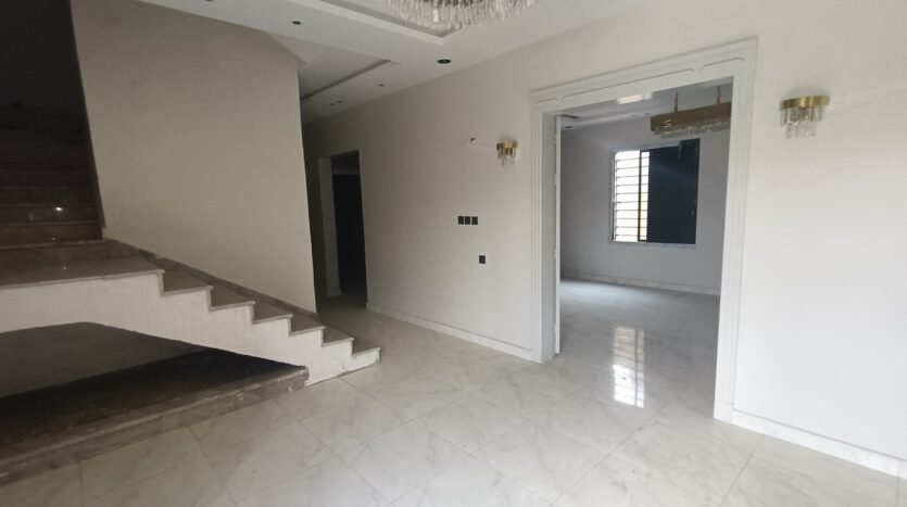 فيلا درة خميس