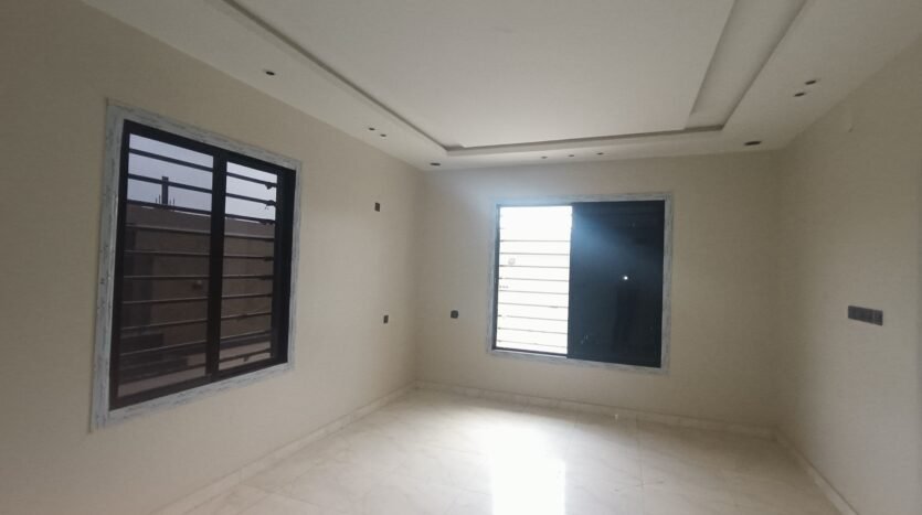 فيلا درة خميس