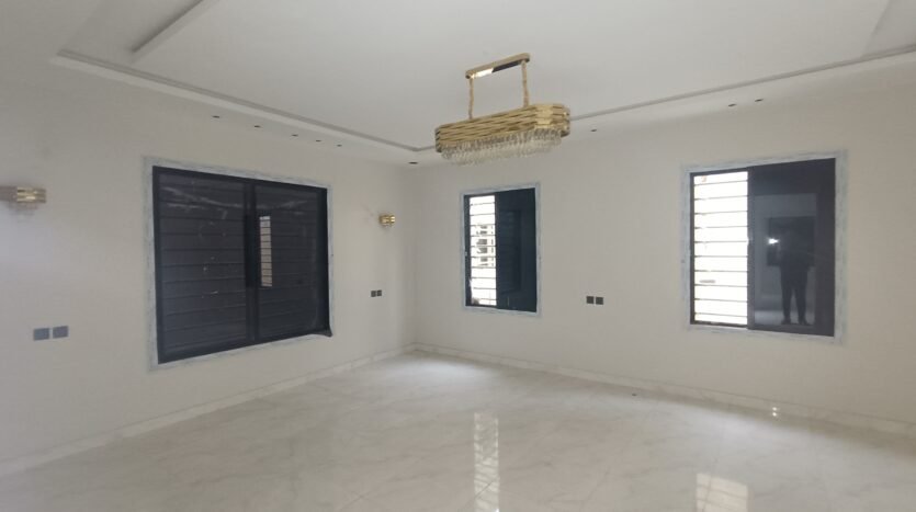 فيلا درة خميس