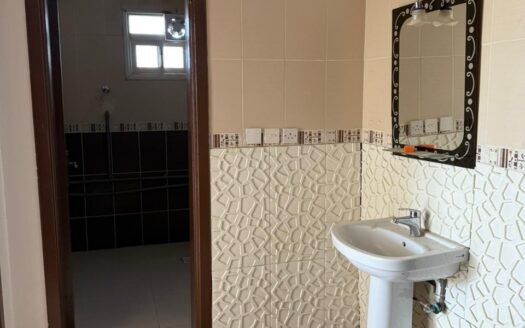 شقه للايجار 