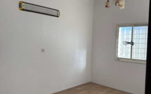 شقه للايجار 