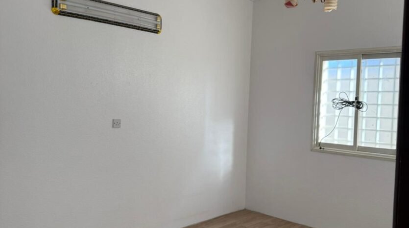 شقه للايجار