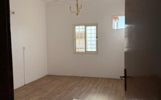 شقه للايجار 