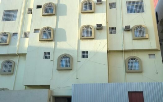 عمارة للبيع