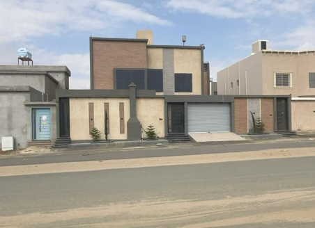 فلة جديدة للبيع – خميس مشيط شغل شخصي ✨