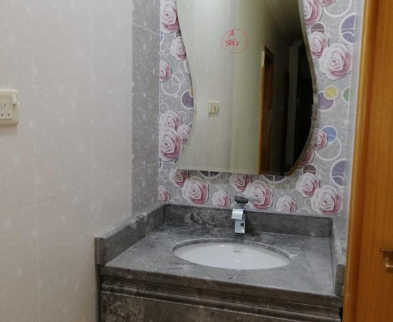 شقه للايجار