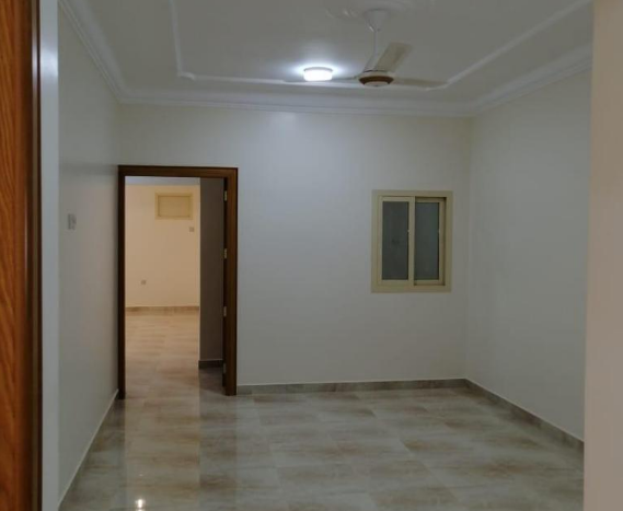 شقه للايجار