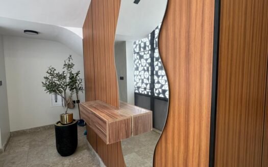 شقق جديدة للبيع