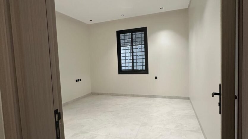 شقق فاخرة في حي المحالة