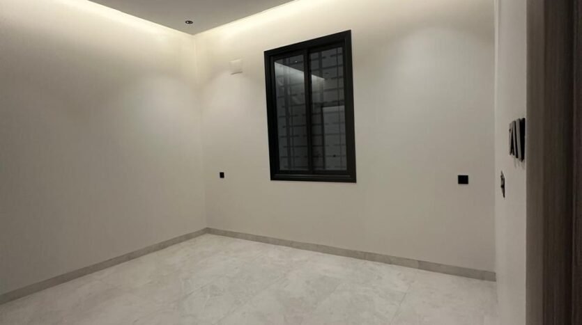 شقق فاخرة في حي المحالة