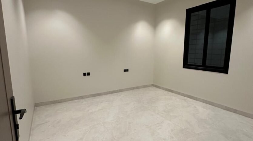 شقق فاخرة في حي المحالة