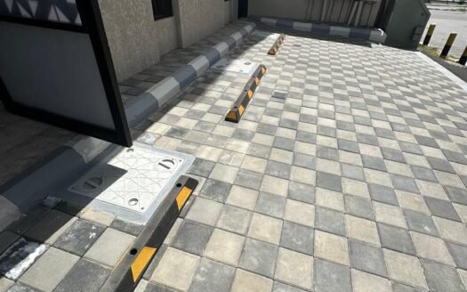 شقق جديدة للبيع