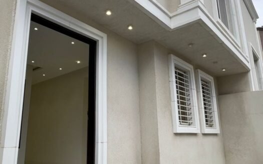 🏡 فلتين للبيع – بناء شخصي بإشراف هندسي معتمد