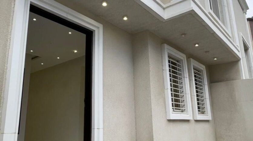 فلتين المحاله