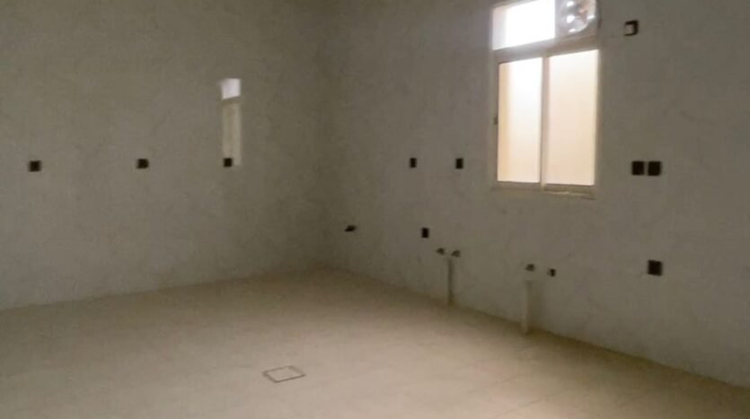 فلتين المحاله