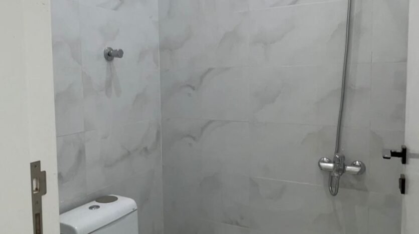 فلتين المحاله