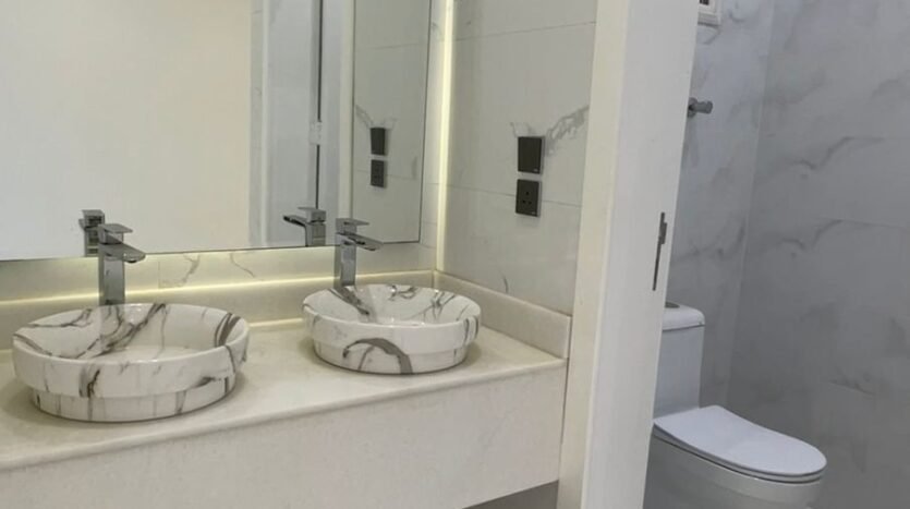 فلتين المحاله