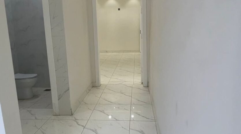 فلتين المحاله