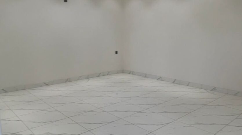 فلتين المحاله