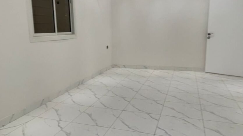 فلتين المحاله