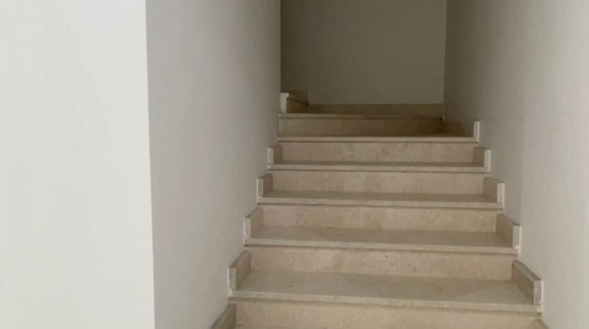 فلتين المحاله