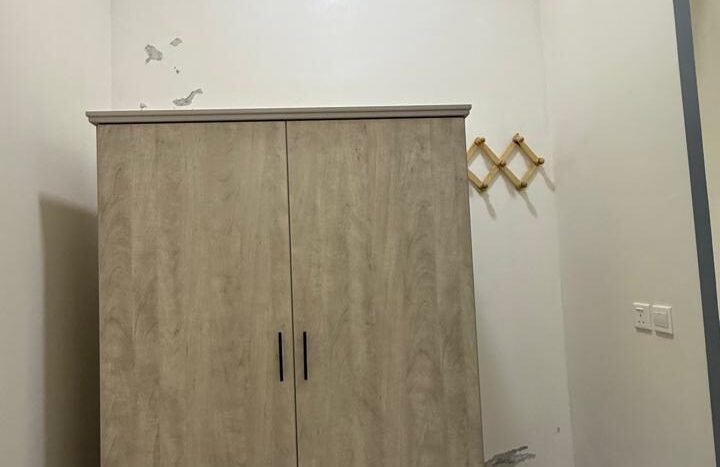 فيلا الصحافة