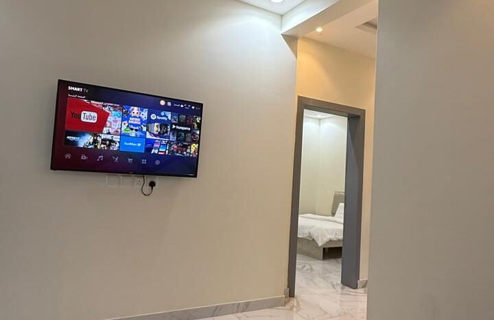 فيلا الصحافة