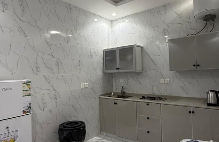 فيلا الصحافة