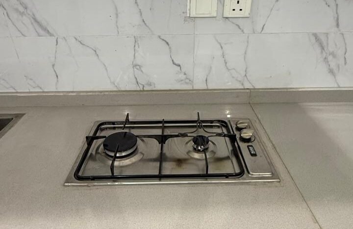 فيلا الصحافة