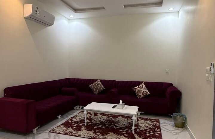 فيلا الصحافة