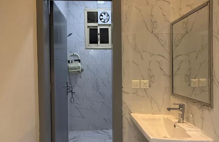 فيلا الصحافة