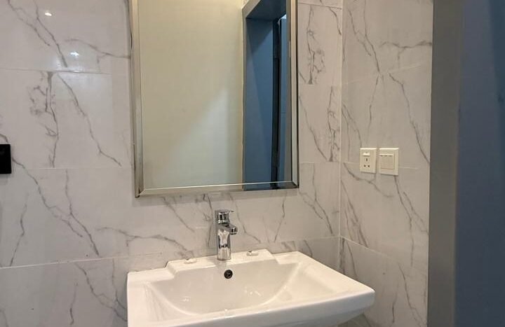 فيلا الصحافة