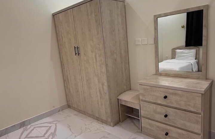 فيلا الصحافة