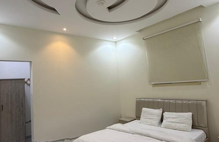 فيلا الصحافة