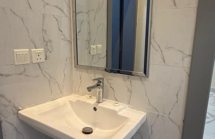 فيلا الصحافة