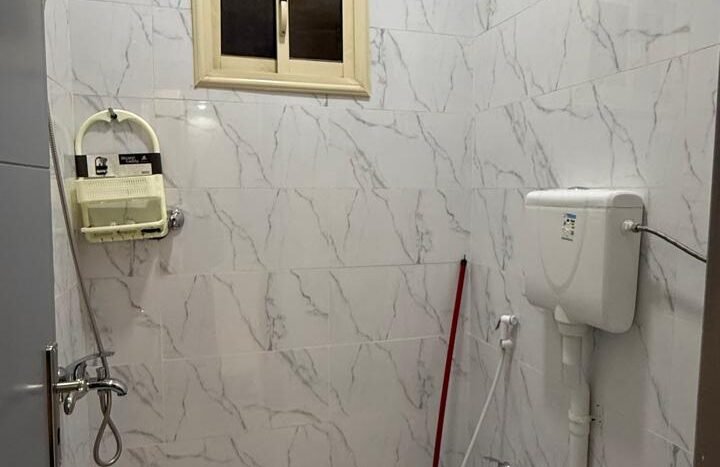 فيلا الصحافة