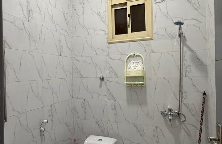 فيلا الصحافة