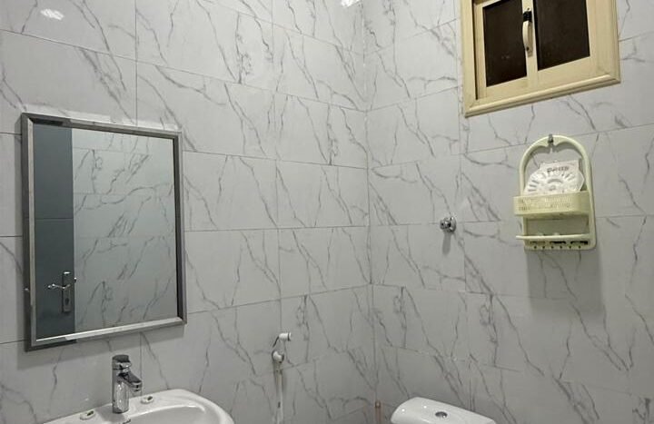 فيلا الصحافة