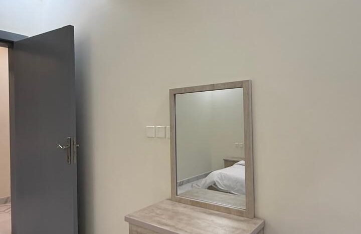 فيلا الصحافة