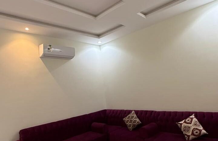 فيلا الصحافة