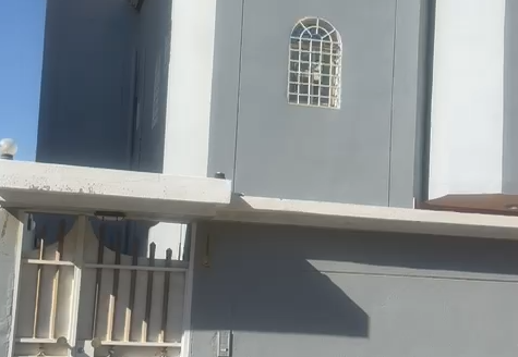 عمارة للبيع
