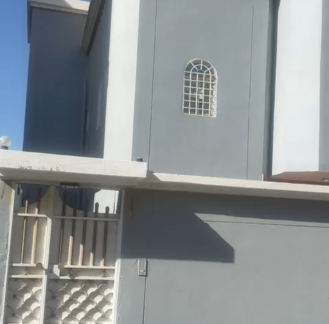 عمارة للبيع